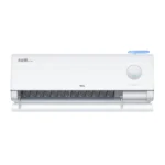 Кондиционер настенный, TCL TAC-FR12INV/R4 — изображение 3