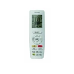 Кондиционер настенный, Gree GWH12AGC-K6DNA4F (black) — изображение 4