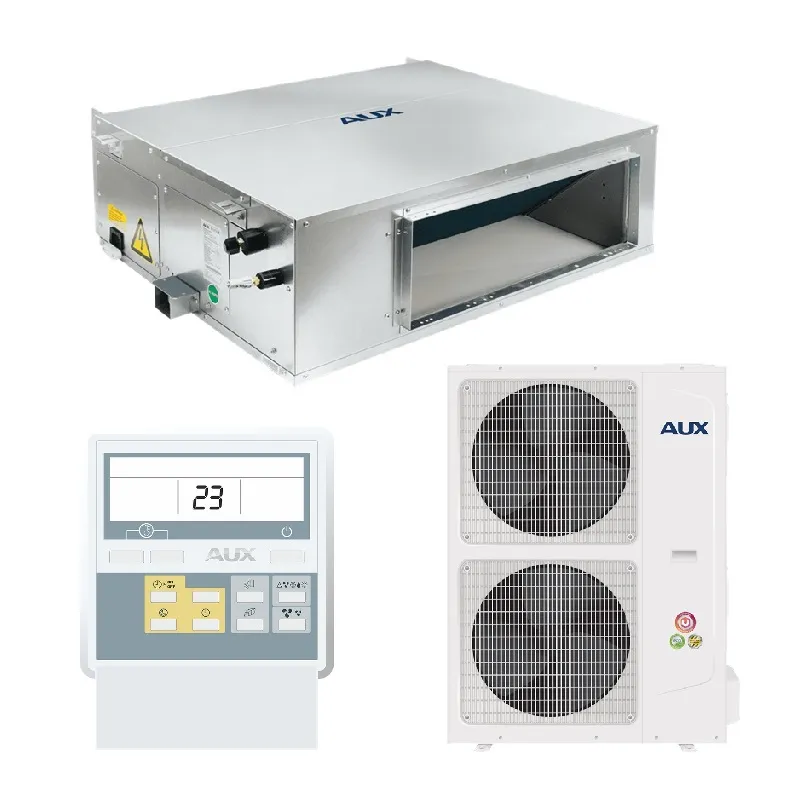 i0ykhfexc92k043sed7gn4wvtk0jvzcj-1 Канальный кондиционер, Aux ALMD-H48/5DR2A / AL-H48/5DR2A(U) — изображение 1