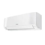 Кондиционер настенный, Hitachi RAK-DJ35RHAE / RAC-DJ35WHAE — изображение 3