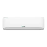 Кондиционер настенный, EcoClima ECW-HE09/BB-4R2 / EC-HE09/B-4R2 — изображение 2