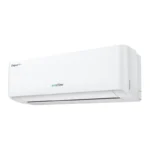 Кондиционер настенный, EcoClima ECW-HE18/AA-4R2 / EC-HE18/A-4R2 — изображение 2