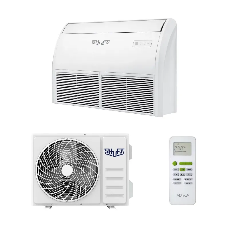 ic03bls0xrqraslmyef0y9p6ckyfozb6-1 Напольно-потолочный кондиционер, Shuft SFLC_CF-24HN1/V2 — изображение 1