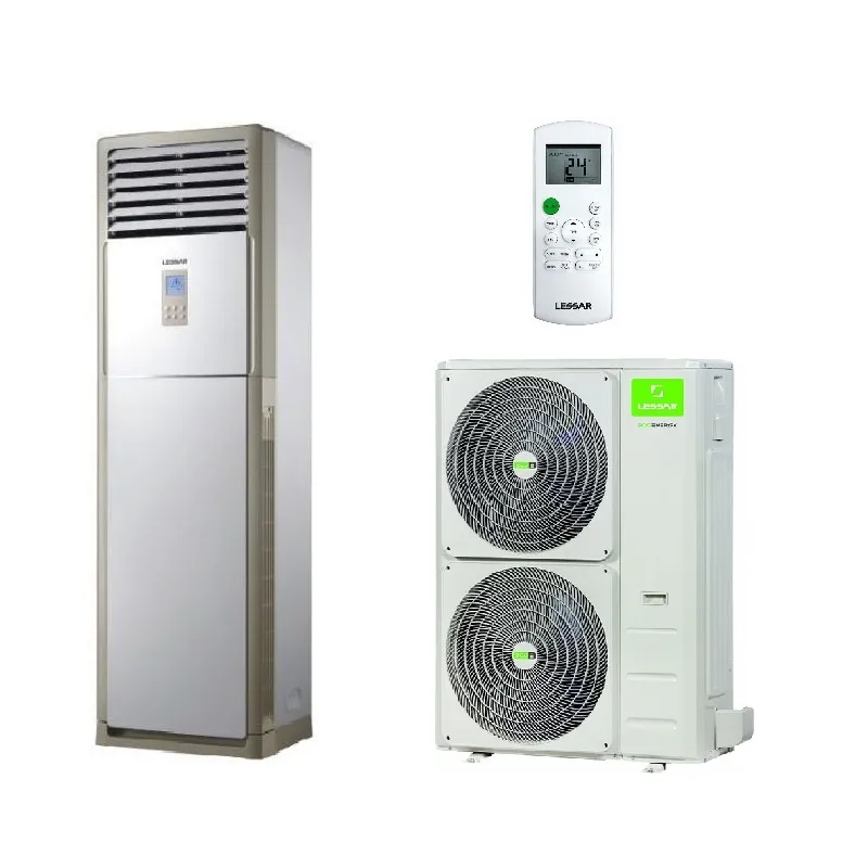 ijjunxzjqxhnbt2fd9wicp6hqkcn71qw-1 Колонный кондиционер, Lessar LS-H55SKA4A / LU-H55SKA4A — изображение 1