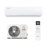 Кондиционер настенный, Ultima Comfort ECS-12PN