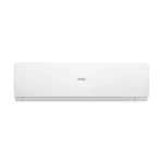 Кондиционер настенный, Haier AS20SHP1HRA-W / 1U20SHP1FRA — изображение 3