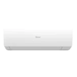 Кондиционер настенный, Haier AS25HSL1HRA-W /1U25HSL1FRA — изображение 2