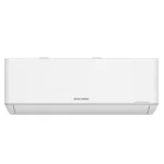 Кондиционер настенный, Royal Thermo RTB-12HN8_V2 — изображение 2