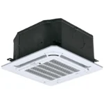 Кассетный кондиционер, Energolux SAC12С6-A / SAU12U6-A — изображение 2