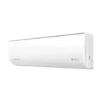 Мульти сплит система на 5 комнат, Royal Clima 5TFM-42HN/OUT / RCI-GLD09HN - 5 шт. — изображение 3