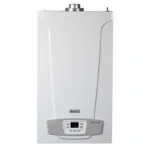 Газовый котел, Baxi ECO Life 1.31F — изображение 3