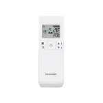 Кондиционер настенный, Panasonic CS-XZ35ZKEW / CU-Z35ZKE — изображение 3