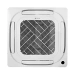 Кассетный кондиционер, Royal Clima ES-C 18HRCX / ES-E 18HCX / ES-C pan / 1X — изображение 2
