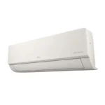 Кондиционер настенный, LG AB12BK — изображение 4