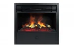 Электрокамин, Royal Flame Design B650RF 3D