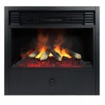 Электрокамин, Royal Flame Design B650RF 3D