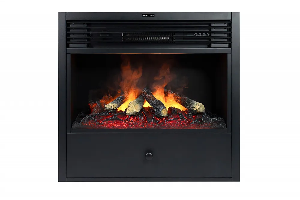 ke9pubny4vltgnzln9sled05m4b9p8ti Электрокамин, Royal Flame Design B650RF 3D — изображение 1