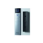 Мульти сплит система на 2 комнаты, Daikin 2MXM50A9 / FTXJ25AS - 2 шт. — изображение 3