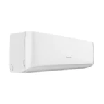 Кондиционер настенный, Hisense AS-24UW4RBTCA00 — изображение 4