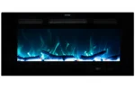 Электрокамин, Royal Flame Galaxy 36 RF — изображение 3