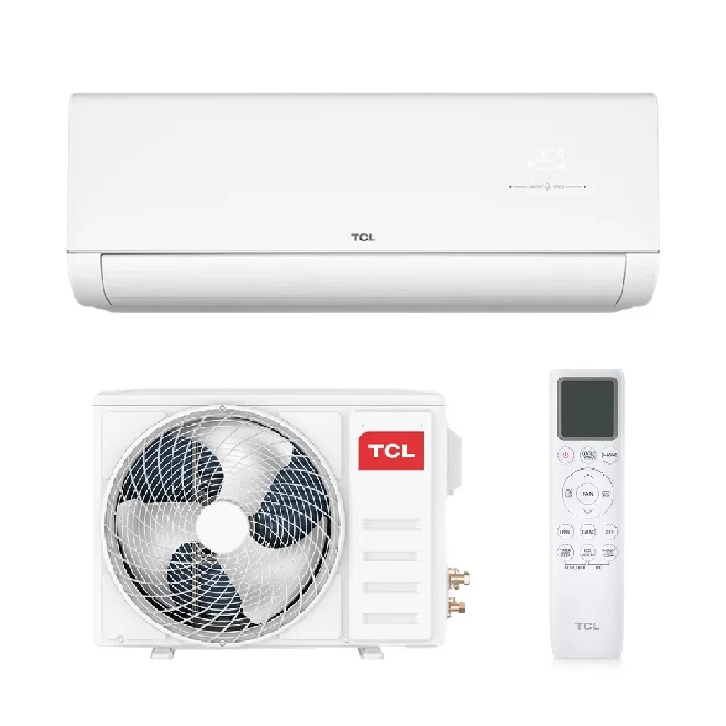 ku8dkfqqoqody45eyuo3fpj2mszf4s8k-1 Кондиционер настенный, TCL TAC-TPL09INV/R — изображение 1