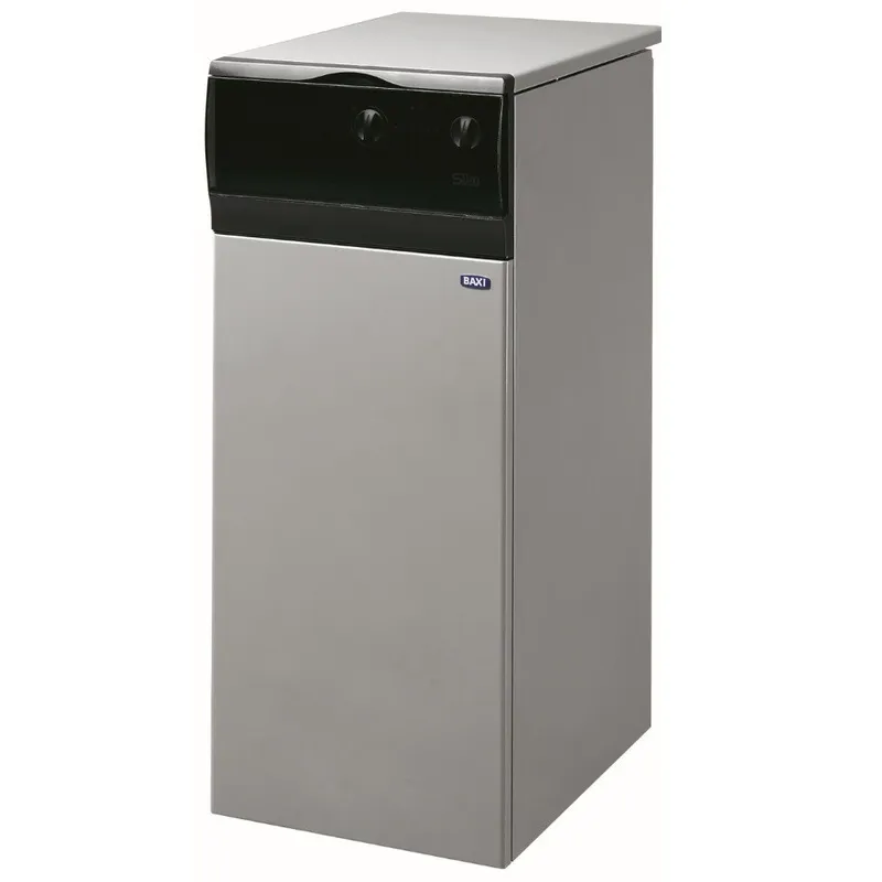 kuaotlkjtdrg5m8ydlpz2hycaohgx8bo-1 Газовый котел, Baxi SLIM 1.150i 3E — изображение 1