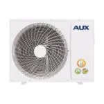 Кассетный кондиционер, Aux ALCA-H12/4R1С / AL-H12/4R1С(U) — изображение 4