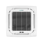Кассетный кондиционер, EcoClima ECLCA/I-TC36/4R1 — изображение 3