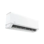Кондиционер настенный, Aux ASW-H09A4/BA-R2DI / AS-H09A4/BA-R2DI — изображение 3