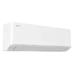 Кондиционер настенный, Hisense AS-24HW4RFWHA00 — изображение 4