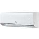 Кондиционер настенный, Electrolux EACS/I-12HSM/N8 — изображение 3