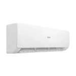Кондиционер настенный, Haier AS20SHP1HRA-W / 1U20SHP1FRA — изображение 5