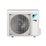 Кондиционер настенный, Daikin FTXF20E / RXF20E — изображение 2