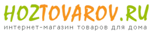 logo1 копия
