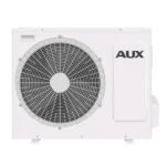 Кассетный кондиционер, Aux ALCA-H24/4DR2А / AL-H24/4DR2A(U) — изображение 3