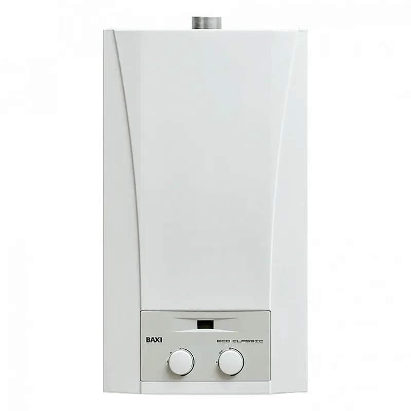 m0imles4kwbbe70st7pcw2dua8f7h4fq-1 Газовый котел, Baxi ECO Classic 24F — изображение 1