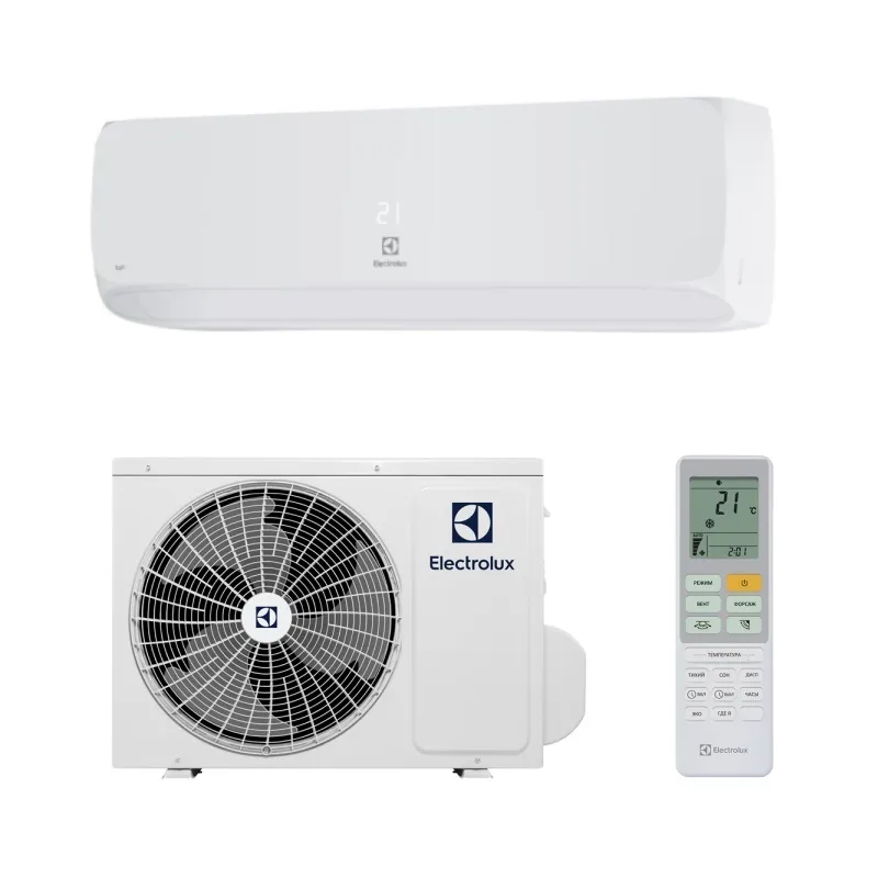 m42g99bksmq3e1m31tp5fb7pf0dyumg9-1 Кондиционер настенный, Electrolux EACS-12HAL/N8 — изображение 1
