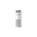 Колонный кондиционер, Haier AP105S2SK1FA(H) / 1U105S2SS1FB — изображение 2