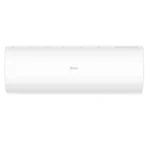 Мульти сплит-системы на 2 комнаты, Haier 2U40S2SM1FA / AS20PS1HRA-M - 2шт. — изображение 2