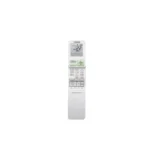 Настенный внутренний блок мульти сплит-системы, Toshiba RAS-B05CKVG-EE — изображение 3