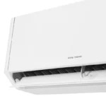Настенный внутренний блок мульти сплит-системы, Royal Thermo RTFMI/in-12HN8/white — изображение 4