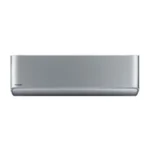 Кондиционер настенный, Panasonic CS-XZ35ZKEW / CU-Z35ZKE — изображение 2
