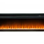 Электрокамин, Royal Flame Vision 60 LED