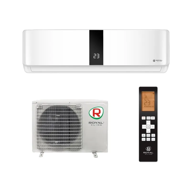 n2004yefp6s9nuthcw38cuha2lg2cd9h-1 Кондиционер настенный, Royal Clima RC-GDB105HN — изображение 1
