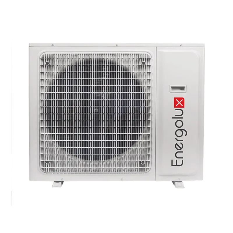 naeh2r7oqg1a9di20gqt23bpgn1sq4jd-1 Наружный блок мульти сплит-системы, Energolux SAM42M2-AI/5 — изображение 1
