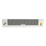 Тепловая завеса с водяным теплообменником, Ballu BHC-M20W30-PS (BRC-D2) — изображение 2