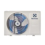 Кондиционер настенный, Electrolux EACS-09HSM/N8_V2 — изображение 4