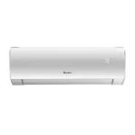 Кондиционер настенный, Gree GWH24ACE-K6DNA1I (white) — изображение 2