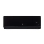 Кондиционер настенный, Electrolux EACS/I-18HIX-BLACK/N8 — изображение 2