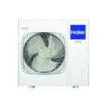 Кассетный кондиционер, Haier AB160S2LR1FA (PB-950QB) / 1U160S1LN1FB — изображение 4